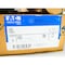 Crouse-Hinds BOX OF 5 3/4IN CONDUIT OUTLET BODIES AND BOX, 5PK T28 - alternate 3